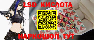 винт Славгород