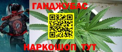 винт Славгород